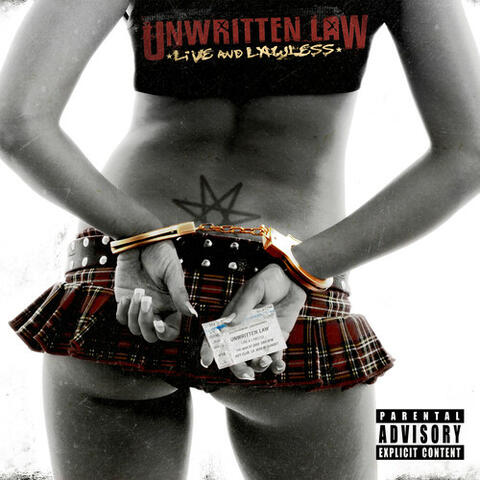 Live and Lawless