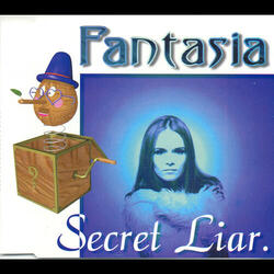 Secret lier