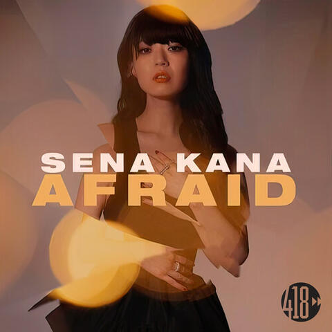 Sena Kana