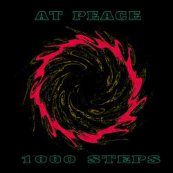 At Peace