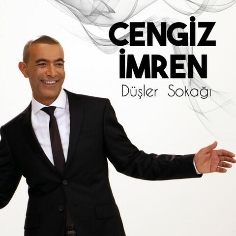 Düşler Sokağı