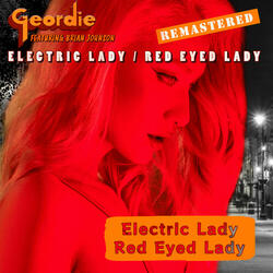 Electric Lady