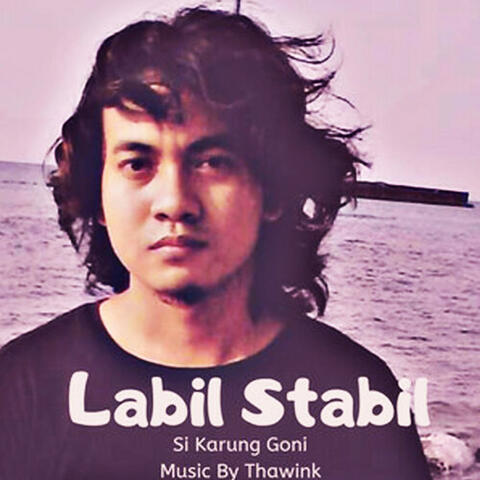 Labil Stabil