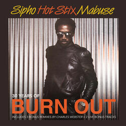 Burn Out