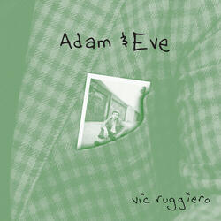Adam and Eve