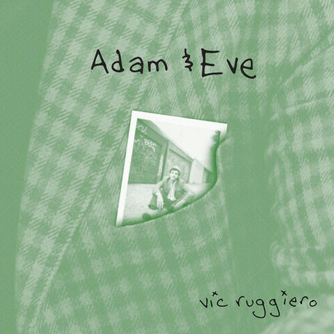 Adam and Eve