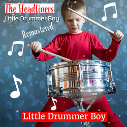 Little Drummer Boy