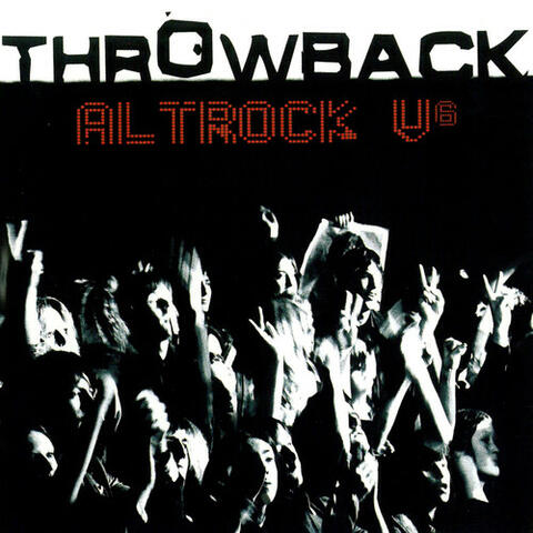 AltRock v6 [throwback]