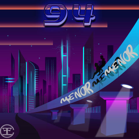 94