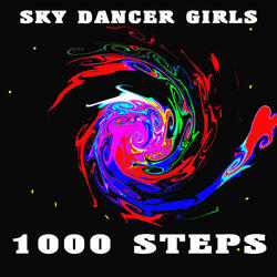 Sky Dancer Girls