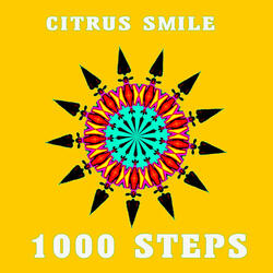 Citrus Smile