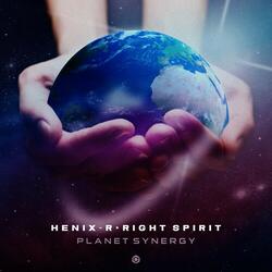 Planet Synergy