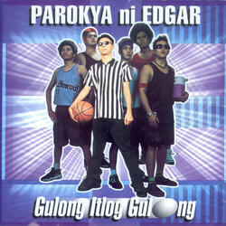 Itlog Ng Pugo