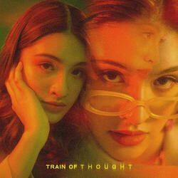 Train of Thought