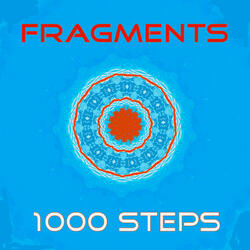 Fragments