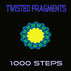 Twisted Fragments