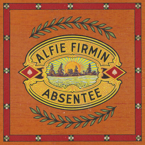 Absentee