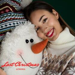 Last Christmas