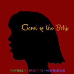 Carol of the bells
