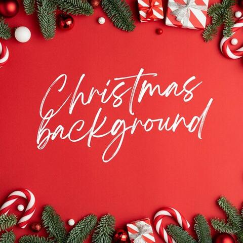Christmas Background