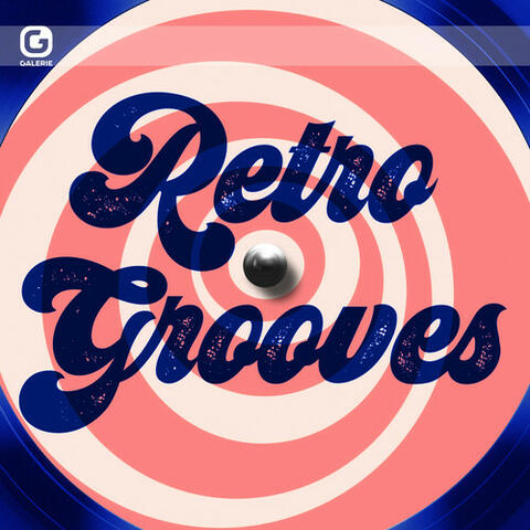 Retro Grooves