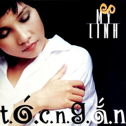 Tóc Ngắn