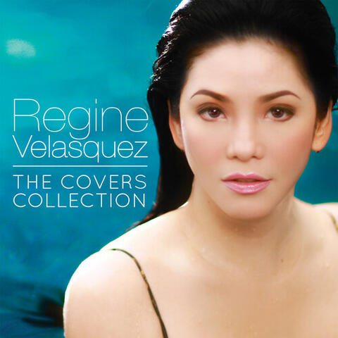 Regine Veleasquez