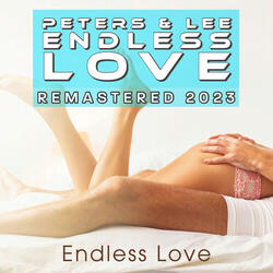 Endless Love