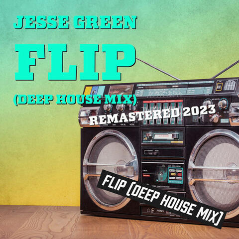 Flip