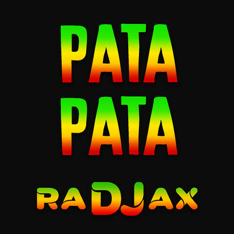 Pata Pata