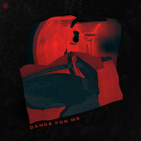 DANCE FOR ME!