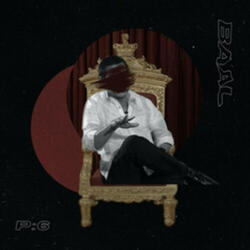 BAAL