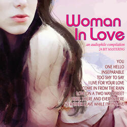 Love On a Two Way Street