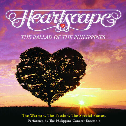 Heartscape