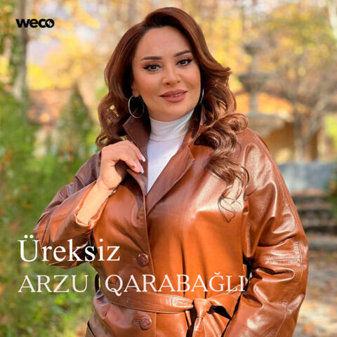 Üreksiz