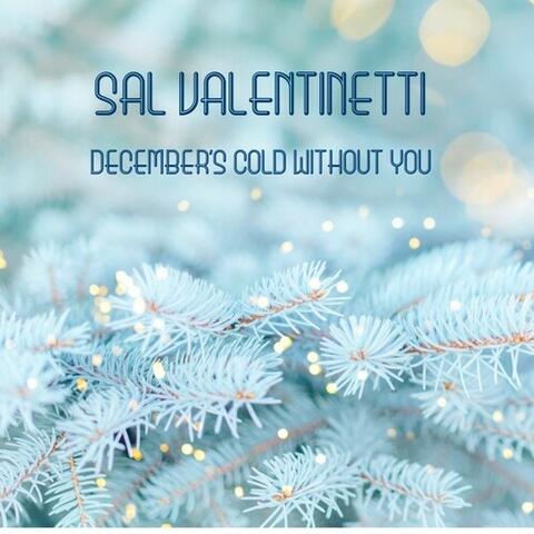 Sal Valentinetti