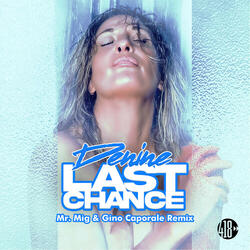 Last Chance