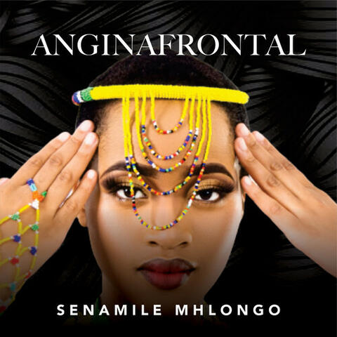 ANGINAFRONTAL