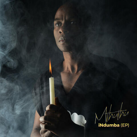 iNdumba