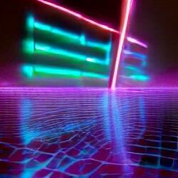 RETURN TO...Come Back, StarMan