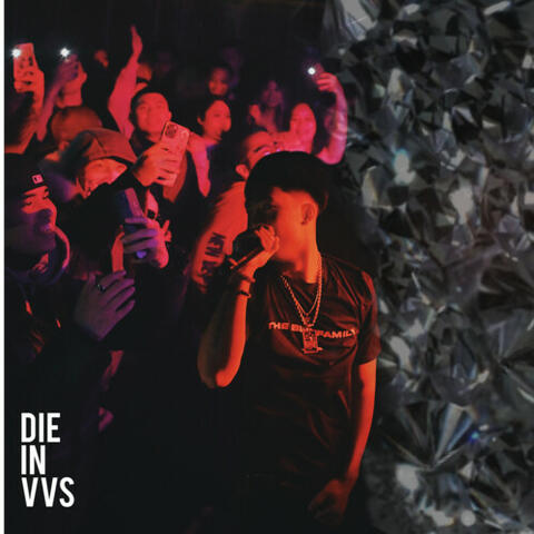 Die in Vvs