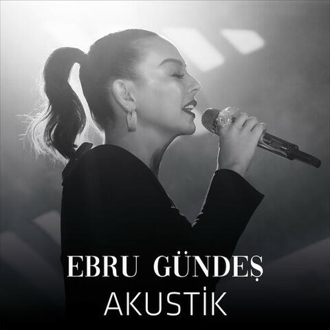 Akustik