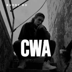 C.W.A