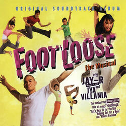 Footloose
