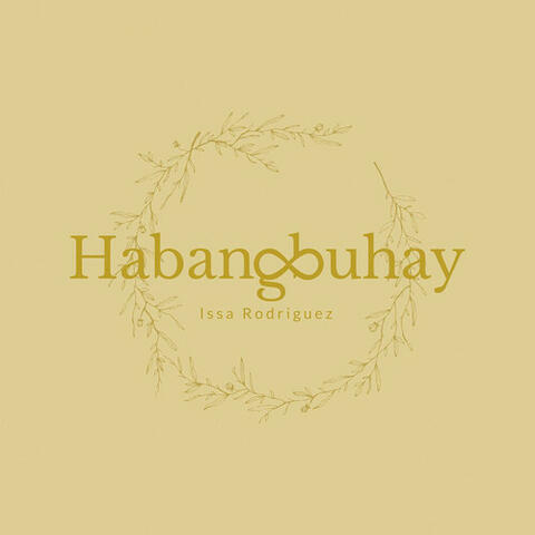 Habangbuhay