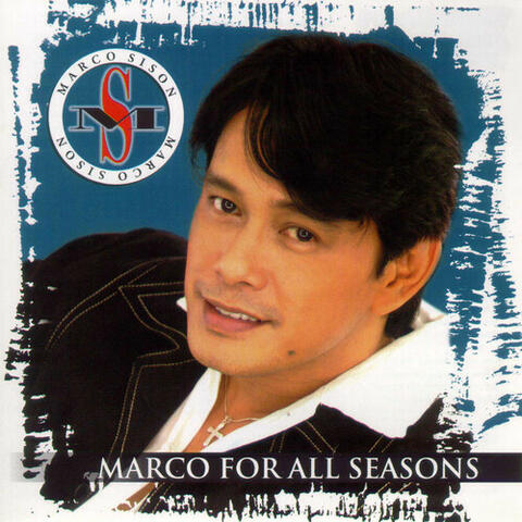 Marco for All Seasons