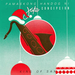 Tuloy Na Tuloy Pa Rin Ang Pasko