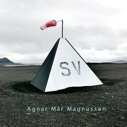 Svif