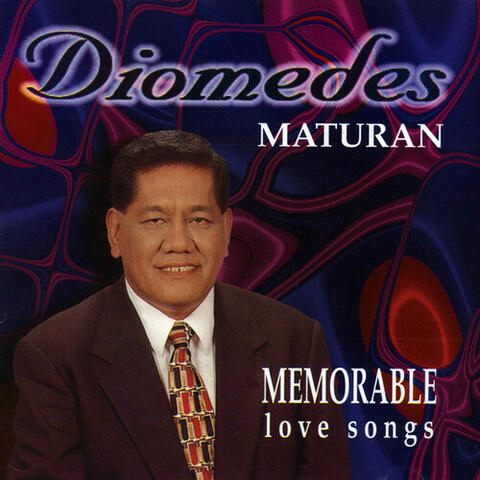 Memorable Love Songs