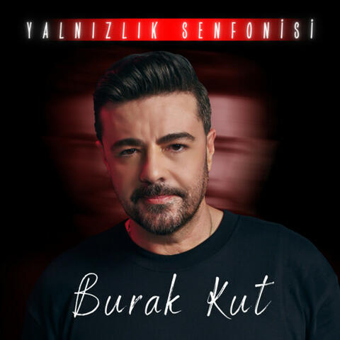 Yalnızlık Senfonisi